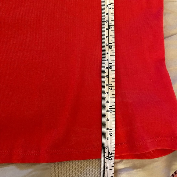 *2 for $15* Anthropologie Maeve S-M - Picture 6 of 7